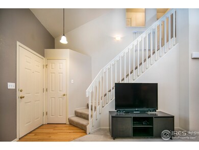13910 Garfield St, Thornton, CO 80602 - photo 3