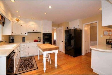 148 Marcella Rd, Wilmington, DE 19803 - photo 7