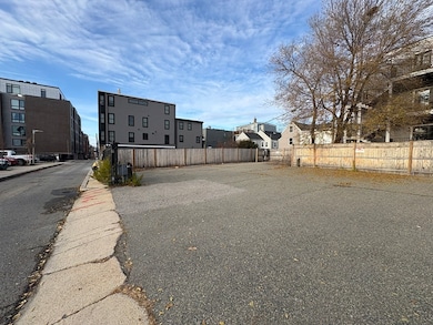 364-368 Athens St, Boston, MA 02127 - photo 3