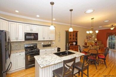 2 Nadia Cir, Troy, NY 12180 - photo 4