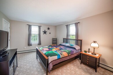 18 Fieldstone Way, Plymouth, MA 02360 - photo 3