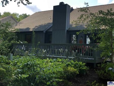 698 Powder Horn Ct, Terre Haute, IN 47803 - photo 4