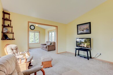 LivingRoom_2