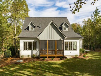 113 Colonial Trail Ct, Pittsboro, NC 27312 - photo 5