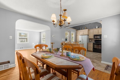 133 Wells Farm Dr, Wethersfield, CT 06109 - photo 6