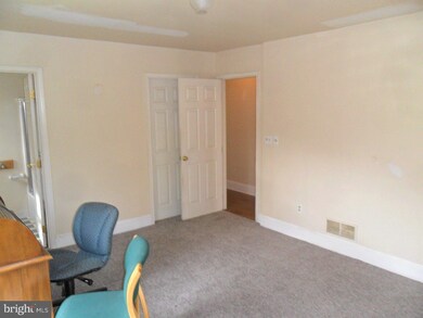 25 W 7th St, New Castle, DE 19720 - photo 6