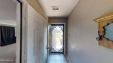 7221-Dunbarton-Dr-06302022_105154