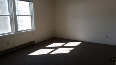 204 Mechanic St unit 12, Lebanon, NH 03766 - photo 5