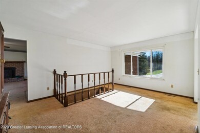 10-2110-W-Barron-Rd-Howell-MI-48855-Wind