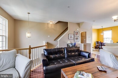 2611 Lotuswood Ct, Odenton, MD 21113 - photo 4