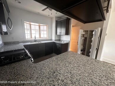 1715 Tripp Ave, Dunmore, PA 18512 - photo 3