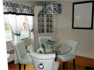 66 Barren Hill Dr, Warwick, RI 02886 - photo 6