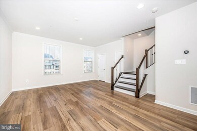 5921 Garden Walk Dr, Frederick, MD 21703 - photo 6