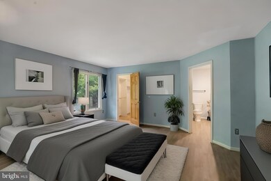 12719 Banner Plantation Dr, Fredericksburg, VA 22407 - photo 6