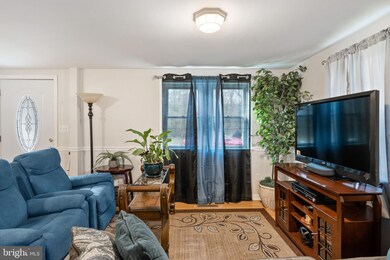 1343 Warren Ave, Front Royal, VA 22630 - photo 7