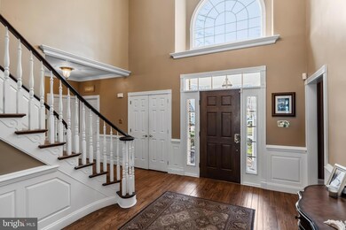 44 Stanwyck Rd, Mount Laurel, NJ 08054 - photo 6