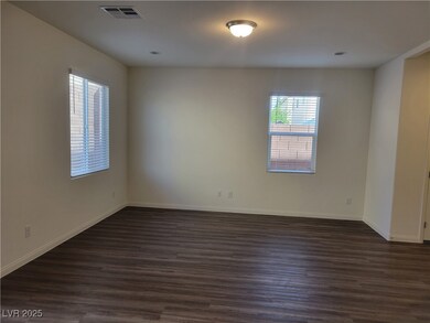 8055 Kings Guard St, Las Vegas, NV 89139 - photo 2