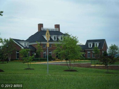 16694 Anchor Bend Cir, Woodbridge, VA 22191 - photo 3