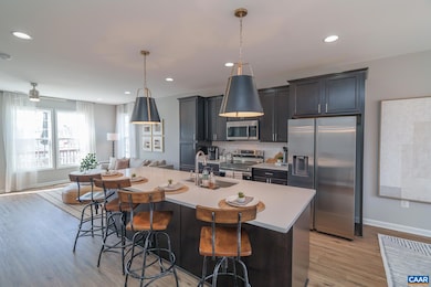 304 Cheshire Ln, Waynesboro, VA 22980 - photo 2