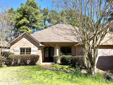 112 Hartfield Dr, Madison, MS 39110 - photo 2