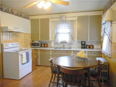 174 Fredericka St, North Tonawanda, NY 14120 - photo 7