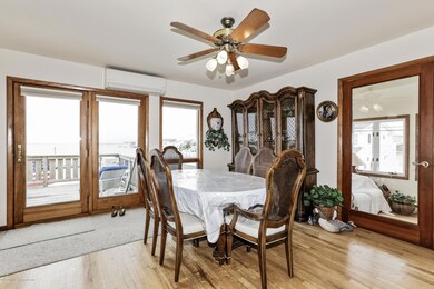 133 M St, Seaside Park, NJ 08752 - photo 7