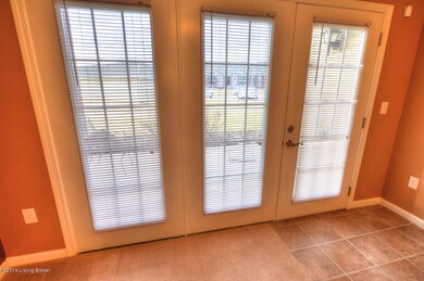 9103 MEADOW VALLEY LN 20