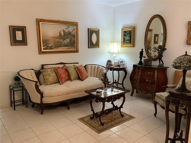 10921 NW 43rd Ln, Doral, FL 33178 - photo 5