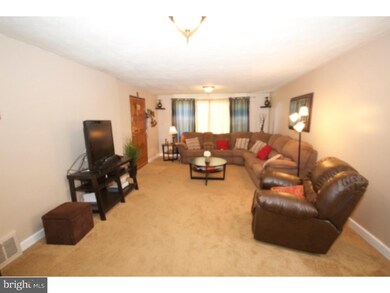 440 Frances Ave, West Deptford, NJ 08096 - photo 5