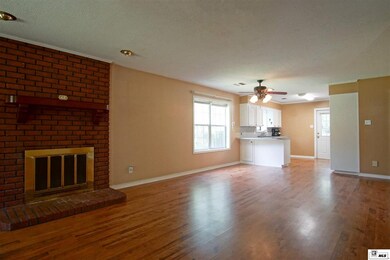 185 John Avery Rd, Calhoun, LA 71225 - photo 5