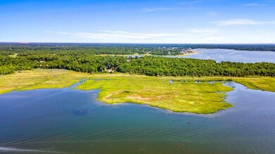 0 Cromesett Rd (Off) unit 73385395, Wareham, MA 02571 - photo 6