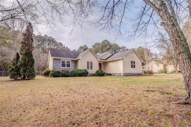 107 Main Line Rd, Rockmart, GA 30153 - photo 4