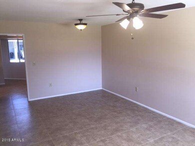 13696 N Newcastle Dr, Sun City, AZ 85351 - photo 7