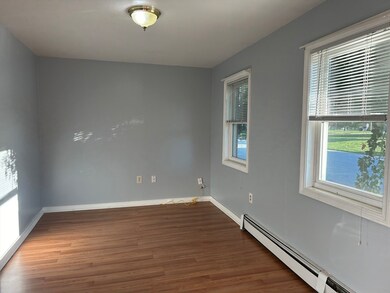 569 Winthrop St unit 1, Rehoboth, MA 02769 - photo 4