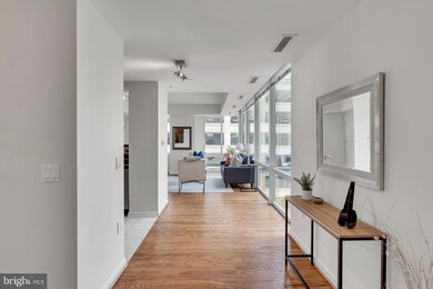 The Crescent unit 405, Silver Spring, MD 20910 - photo 5