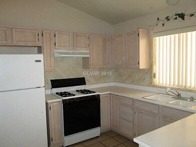 Property Photo.