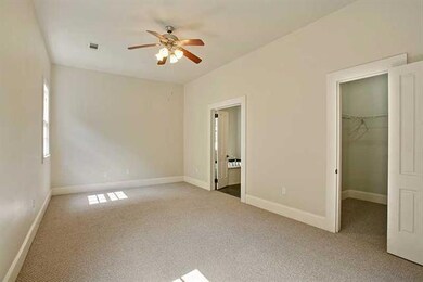 2634 Ursulines Ave, New Orleans, LA 70119 - photo 7