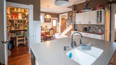 300 E Monroe St, Franklin, IN 46131 - photo 5