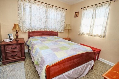 303 Stanley Ave, Frostproof, FL 33843 - photo 6