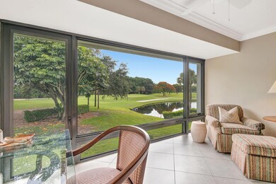 3839 Quail Ridge Dr N unit 4, Boynton Beach, FL 33436 - photo 3