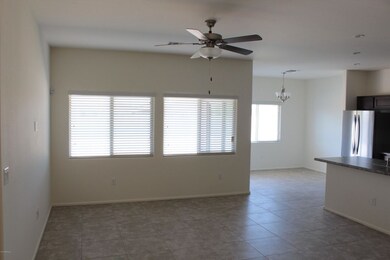 2410 E Wier  (20)