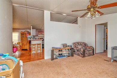 2614 Keeler Run Ct, Travelers Rest, SC 29690 - photo 5