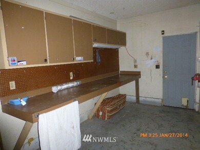 unlisted-address, Longview, WA 98632 - photo 6