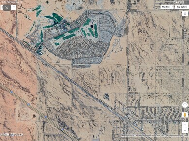 4710 Cibola Cir unit 15, Eloy, AZ 85131 - photo 3