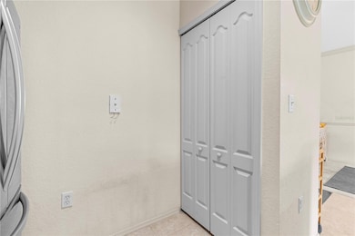 2765 Via Cipriani unit 1232B, Clearwater, FL 33764 - photo 7