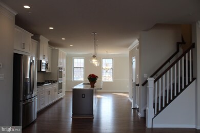 41368 Luttrell Square, Ashburn, VA 20148 - photo 4