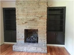 100 Hood Trail, Portland, TN 37148 - photo 5