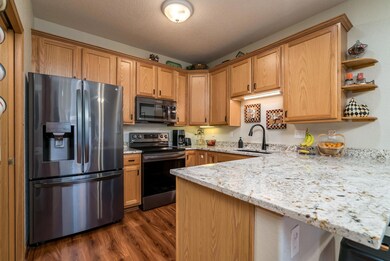 505 2nd Ave SW, Lonsdale, MN 55046 - photo 3