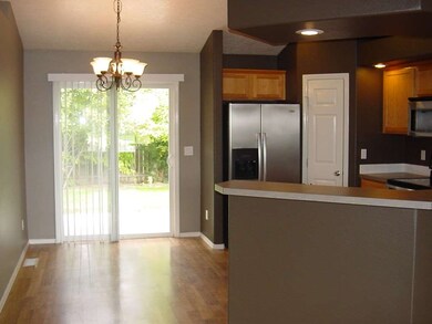 1424 W Teton Ave, Nampa, ID 83686 - photo 2