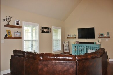 1622 Claypool Boyce Rd, Alvaton, KY 42122 - photo 4